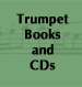 Recommended books and CDs