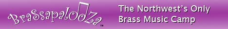 Brassapalooza